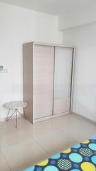 Blk 20 Teban Vista (Jurong East), HDB 4 Rooms #461818071